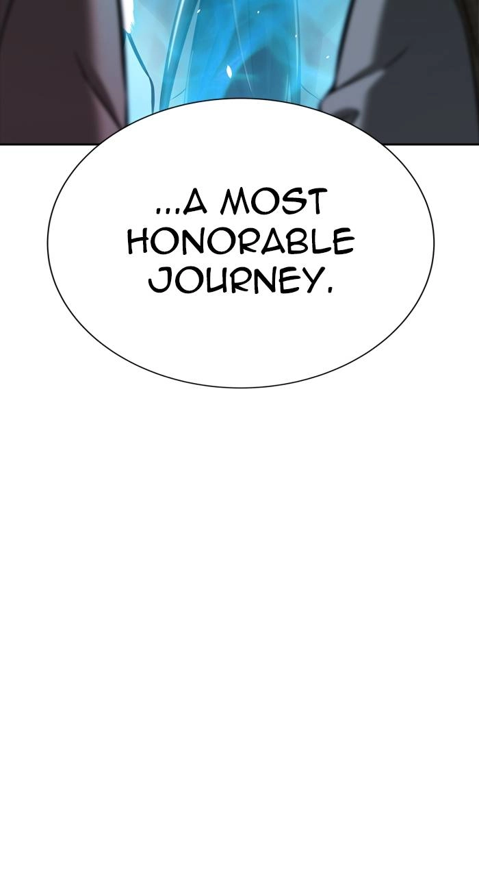 Tower of God Chapter 631 - Page 50