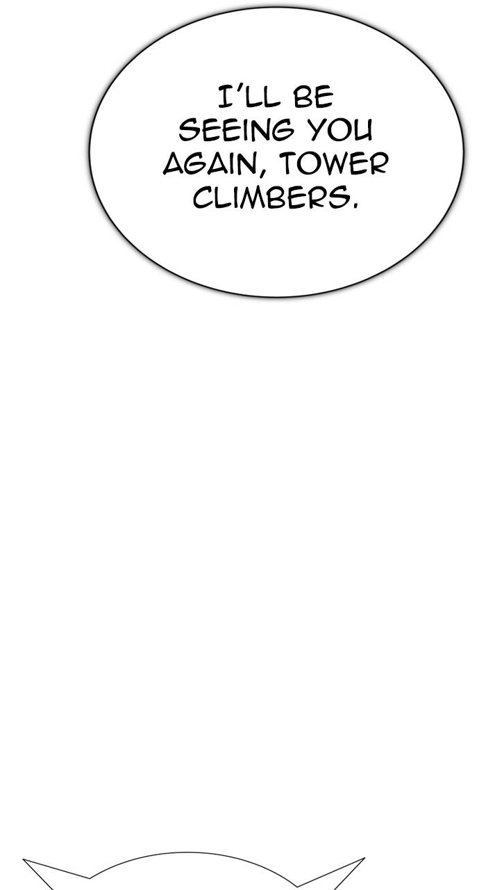 Tower of God Chapter 631 - Page 51