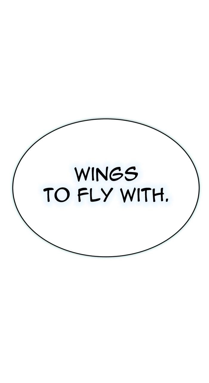 Tower of God Chapter 631 - Page 61