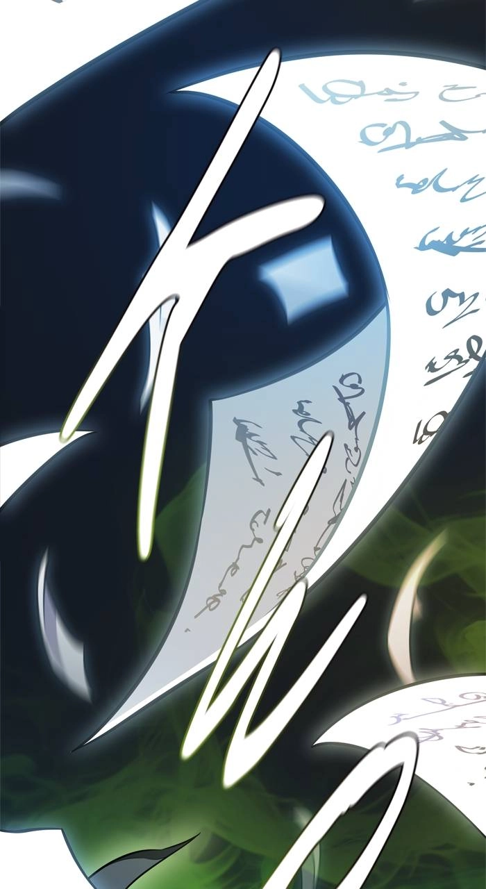 Tower of God Chapter 631 - Page 66