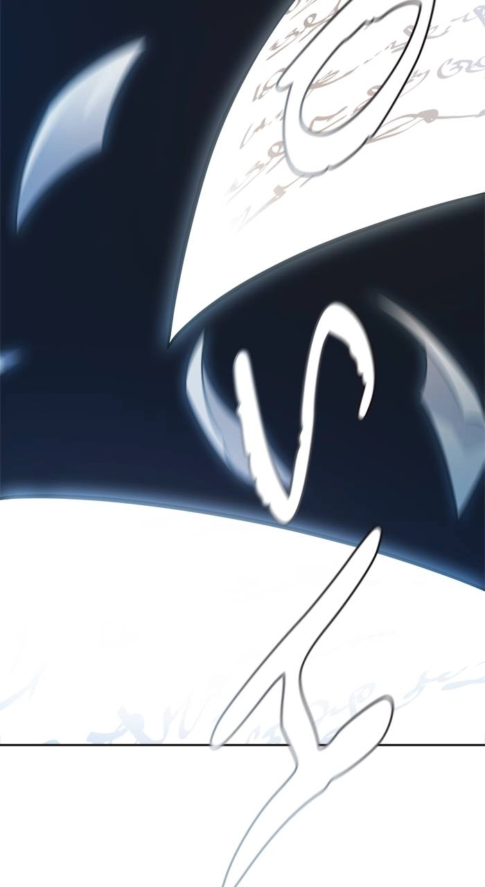 Tower of God Chapter 631 - Page 68