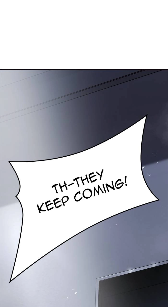 Tower of God Chapter 631 - Page 70