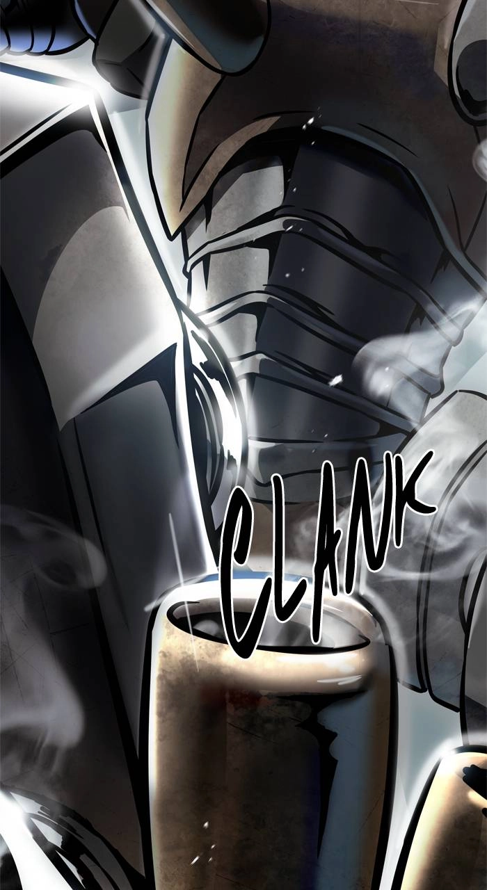 Tower of God Chapter 631 - Page 73