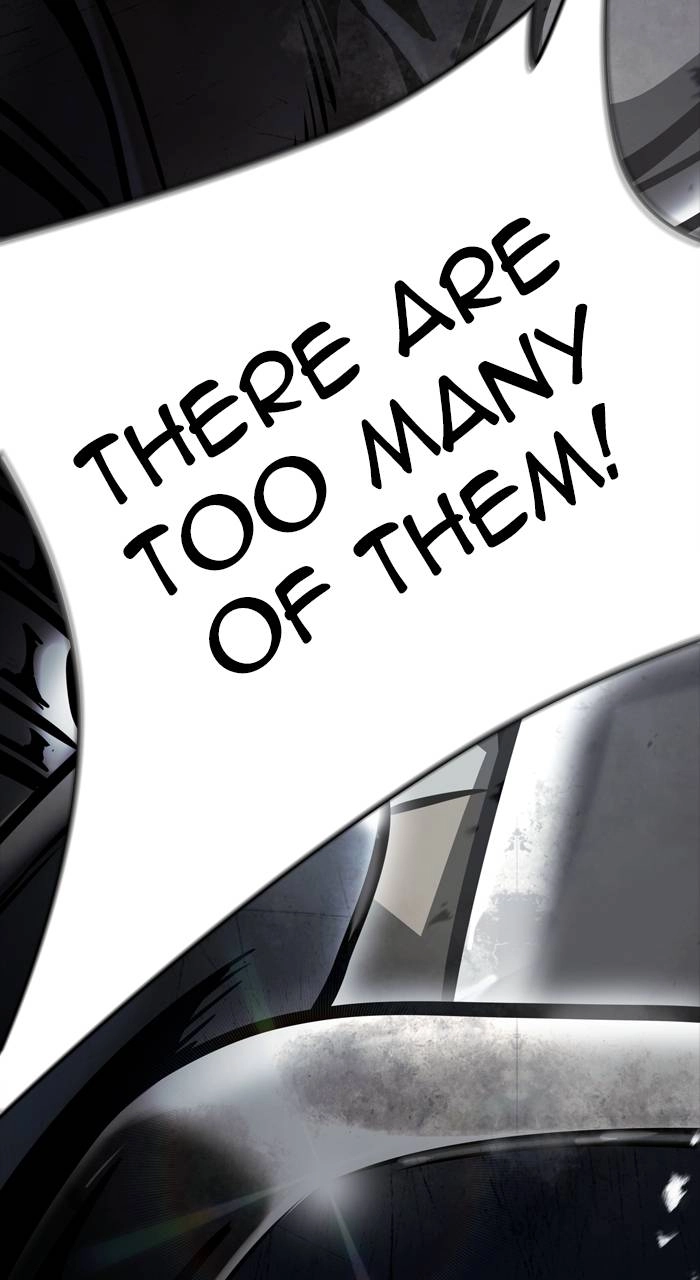 Tower of God Chapter 631 - Page 75