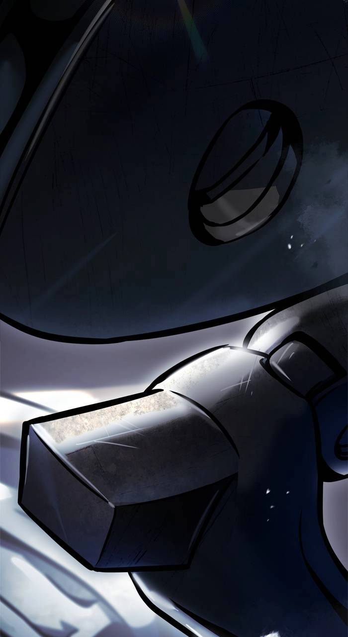 Tower of God Chapter 631 - Page 76