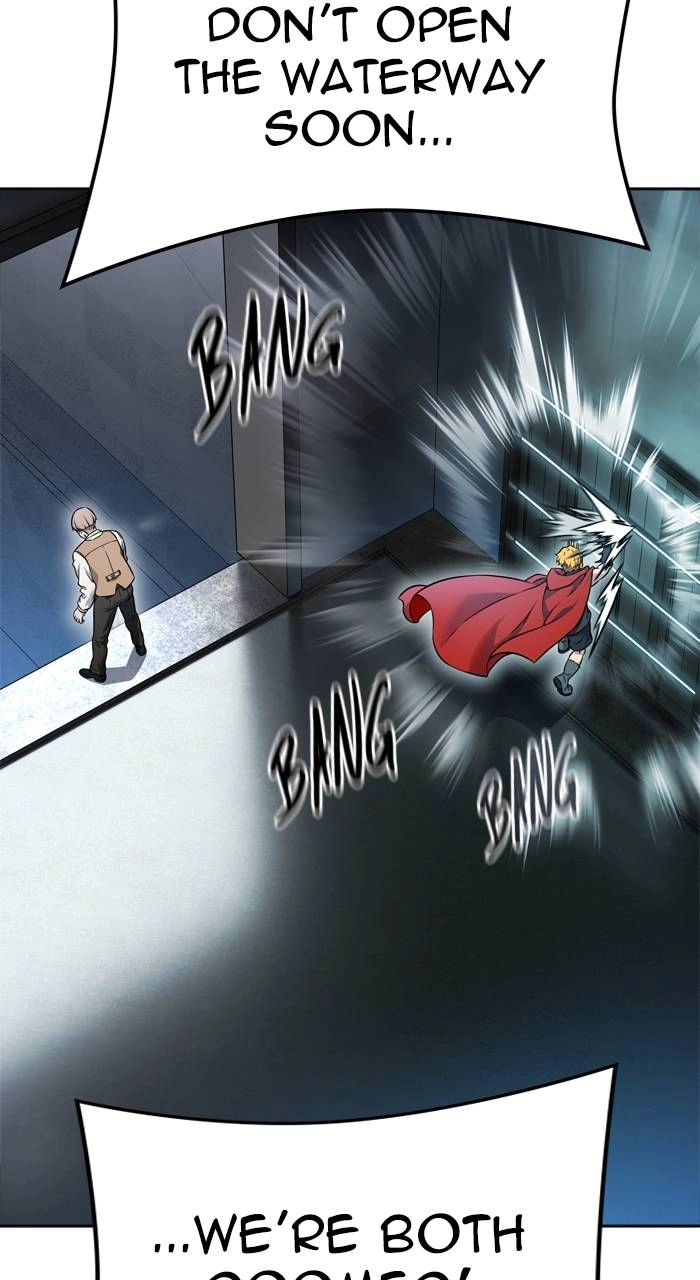 Tower of God Chapter 631 - Page 78