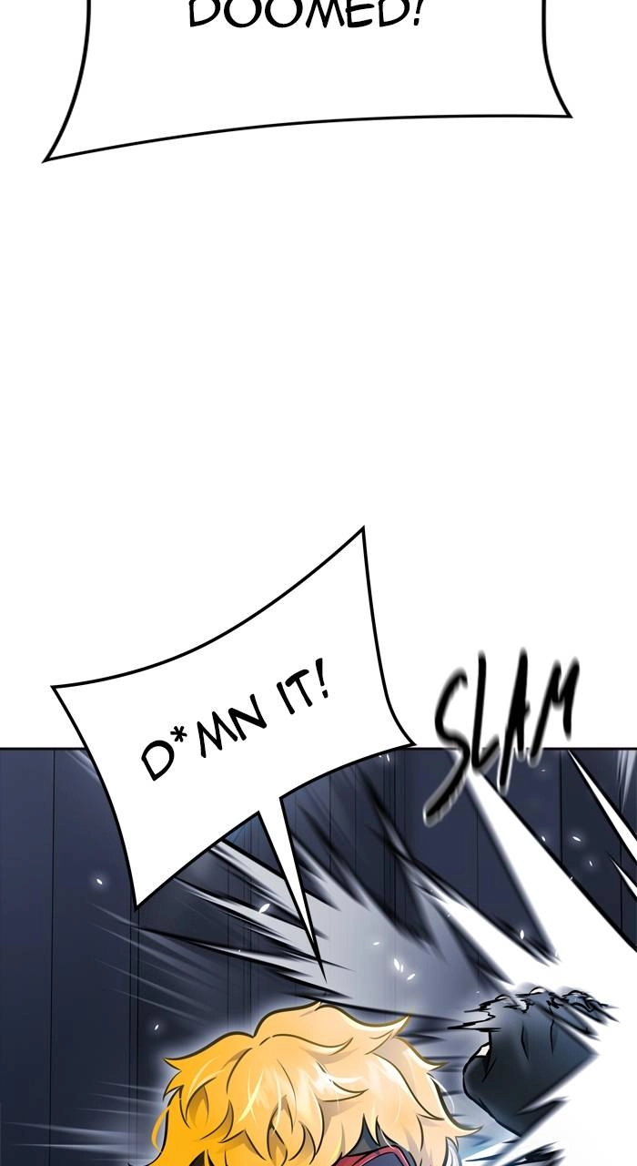 Tower of God Chapter 631 - Page 79