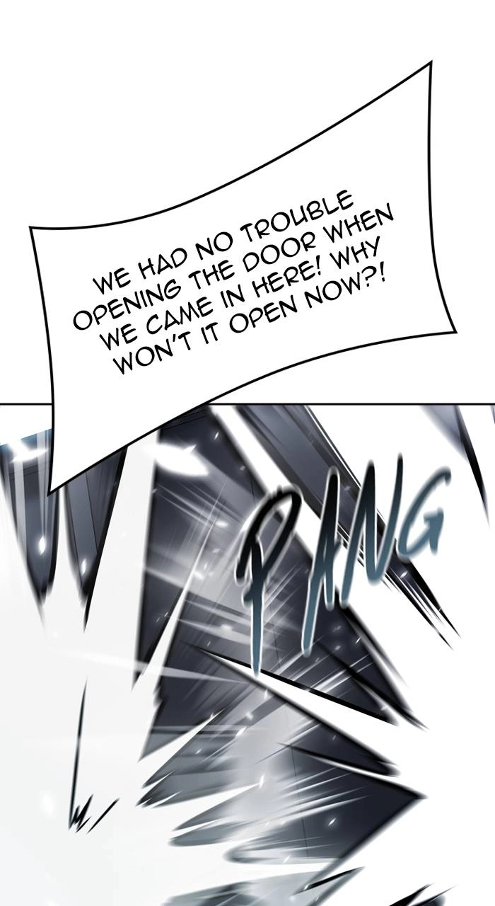 Tower of God Chapter 631 - Page 81
