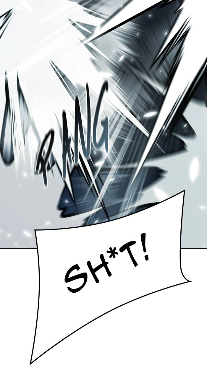Tower of God Chapter 631 - Page 82