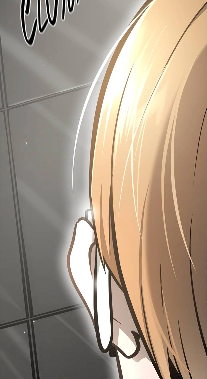Tower of God Chapter 631 - Page 88