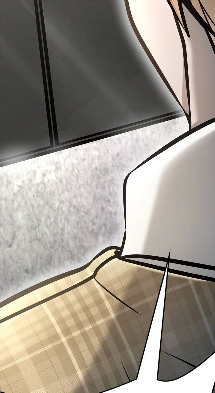 Tower of God Chapter 631 - Page 89
