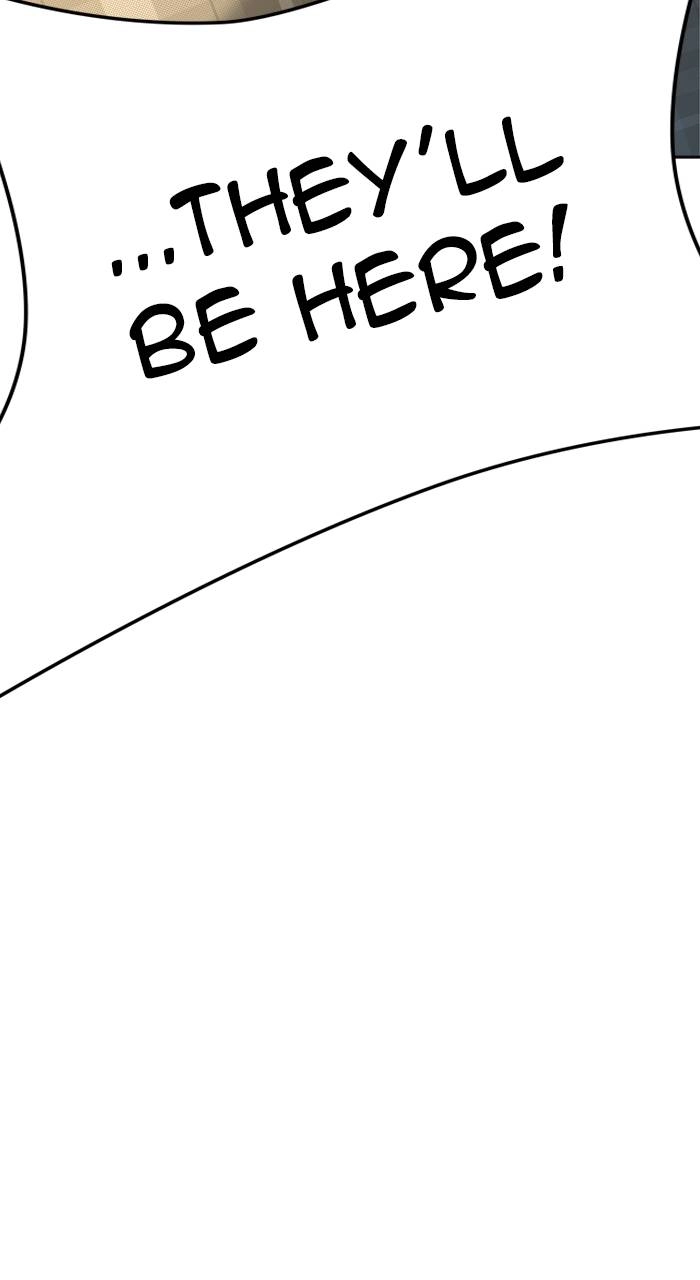 Tower of God Chapter 631 - Page 90