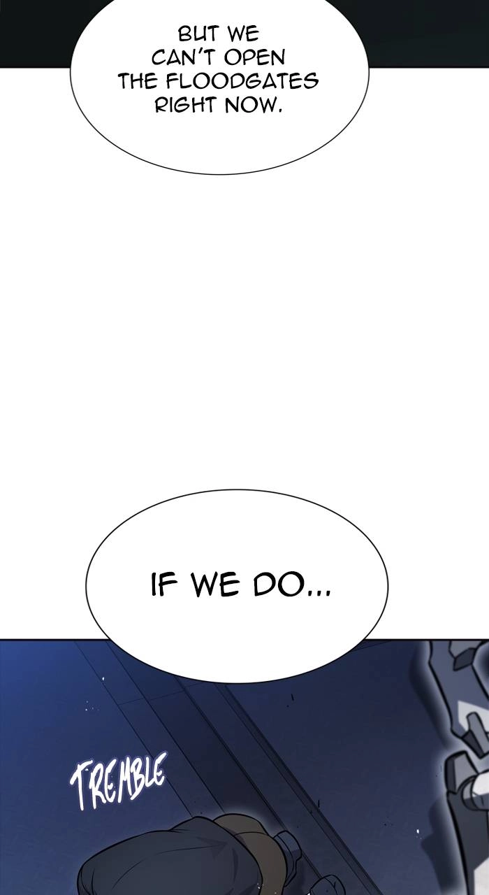 Tower of God Chapter 631 - Page 94