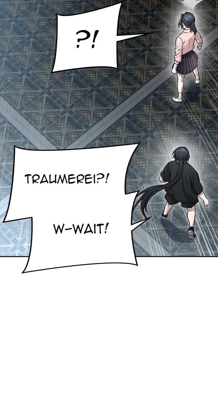 Tower of God Chapter 631 - Page 104