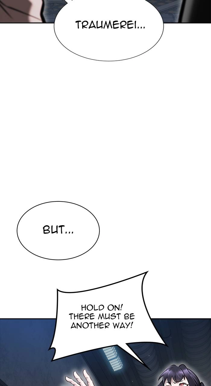 Tower of God Chapter 631 - Page 108