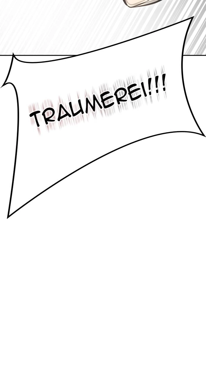 Tower of God Chapter 631 - Page 113