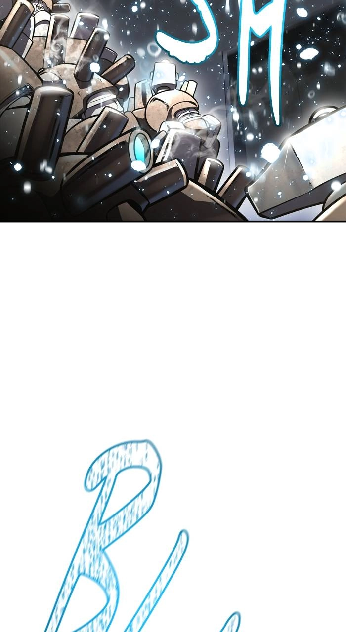 Tower of God Chapter 631 - Page 115