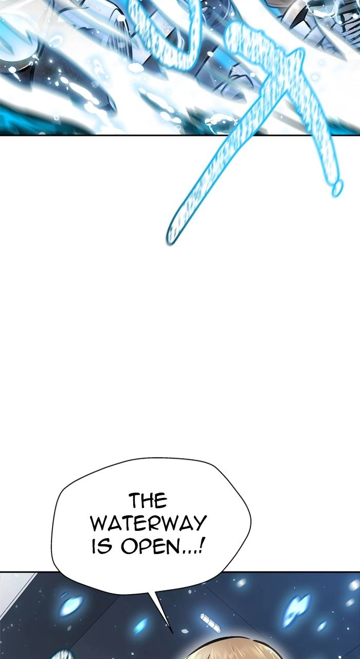 Tower of God Chapter 631 - Page 117