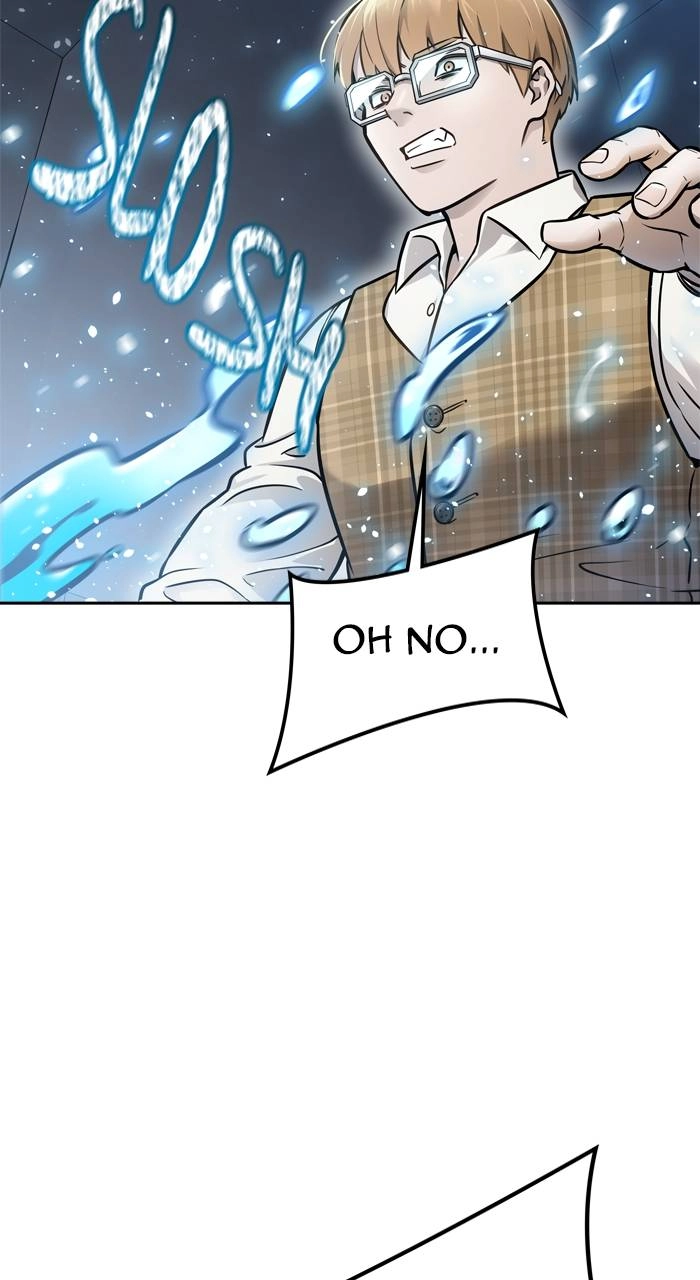 Tower of God Chapter 631 - Page 118