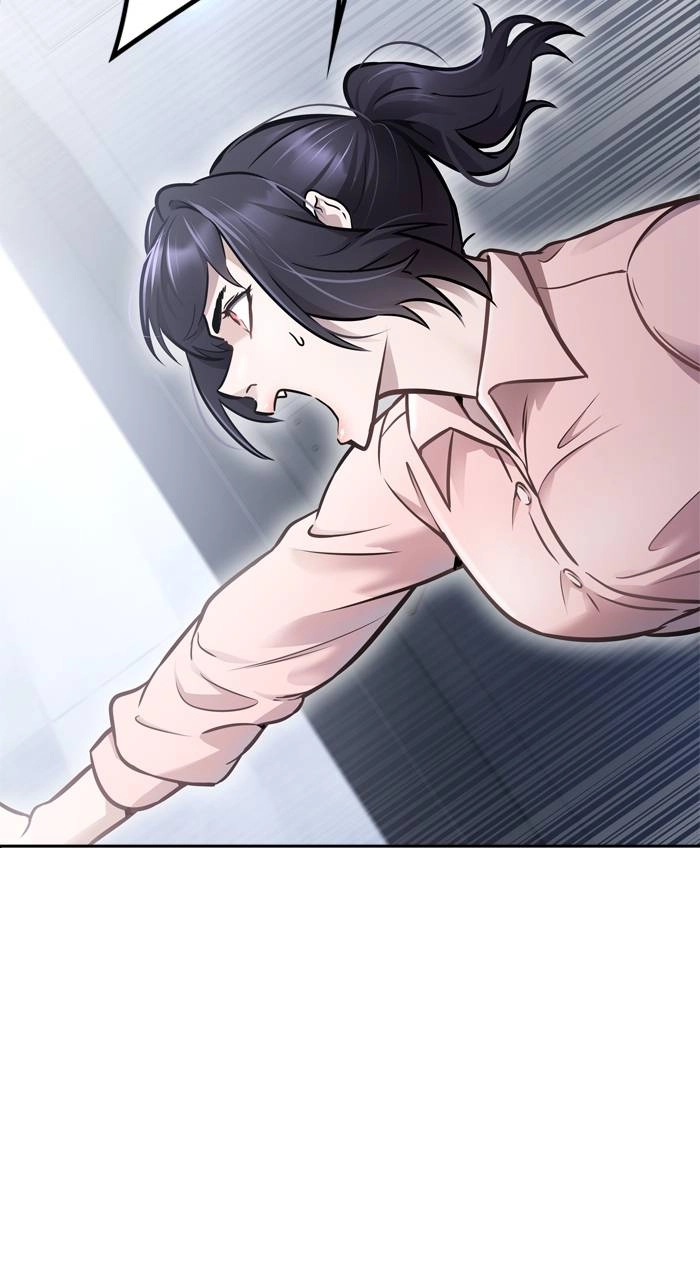 Tower of God Chapter 631 - Page 121