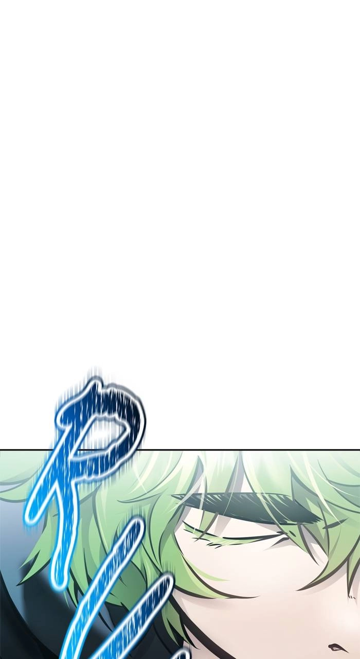 Tower of God Chapter 631 - Page 122