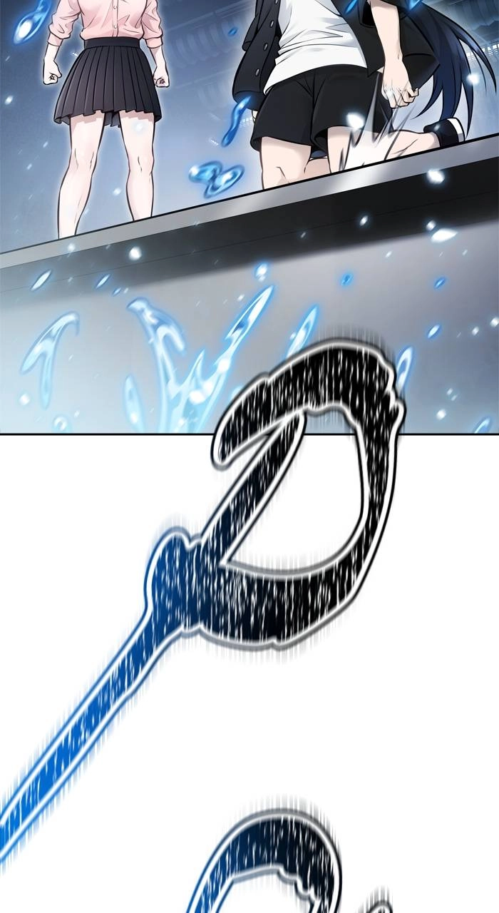 Tower of God Chapter 631 - Page 124