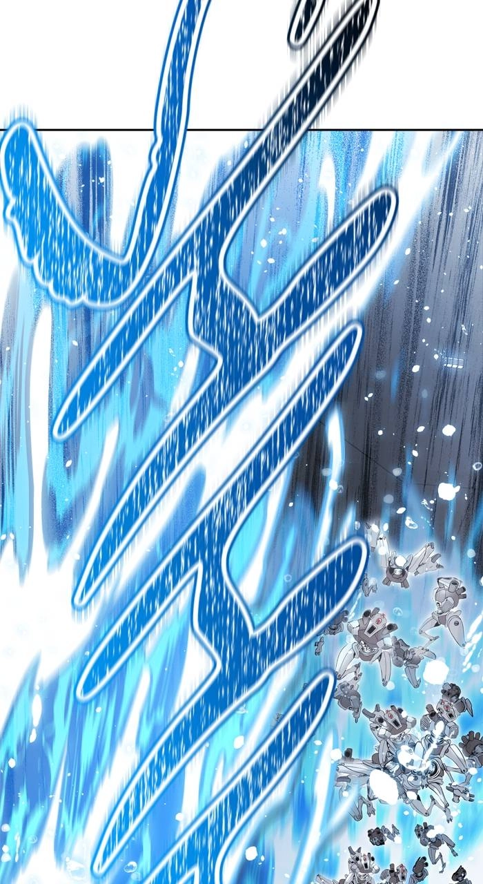 Tower of God Chapter 631 - Page 125