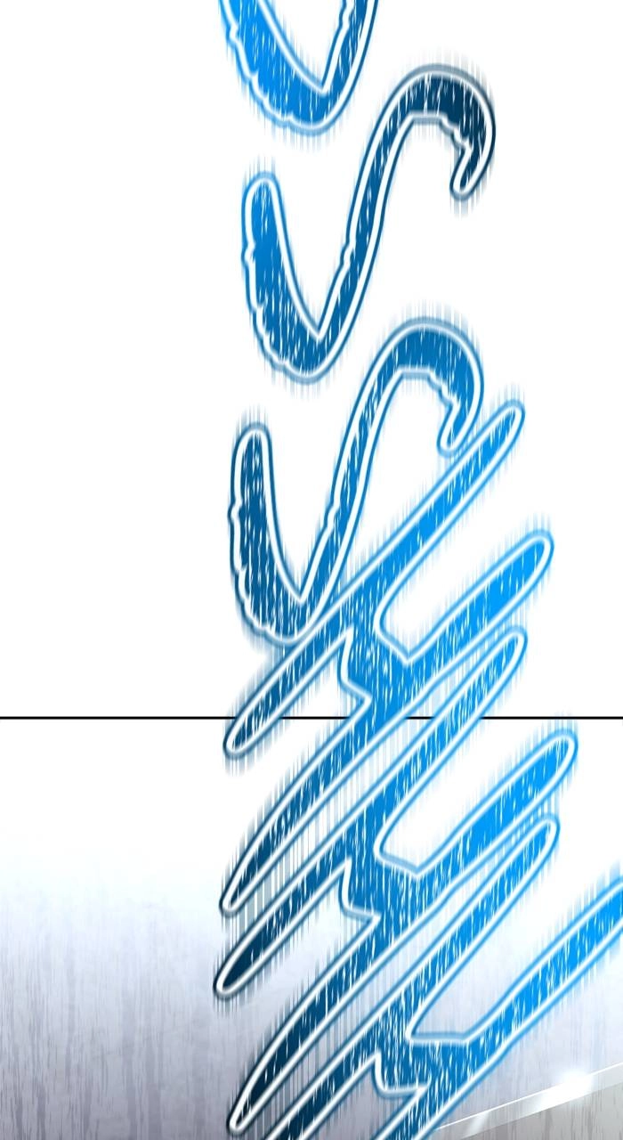 Tower of God Chapter 631 - Page 129