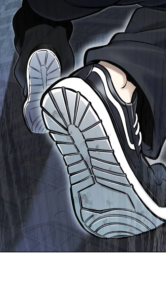 Tower of God Chapter 631 - Page 131
