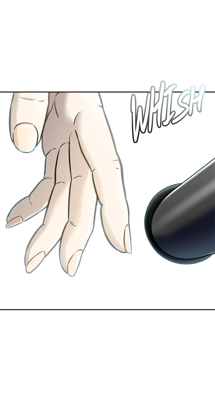 Tower of God Chapter 631 - Page 133
