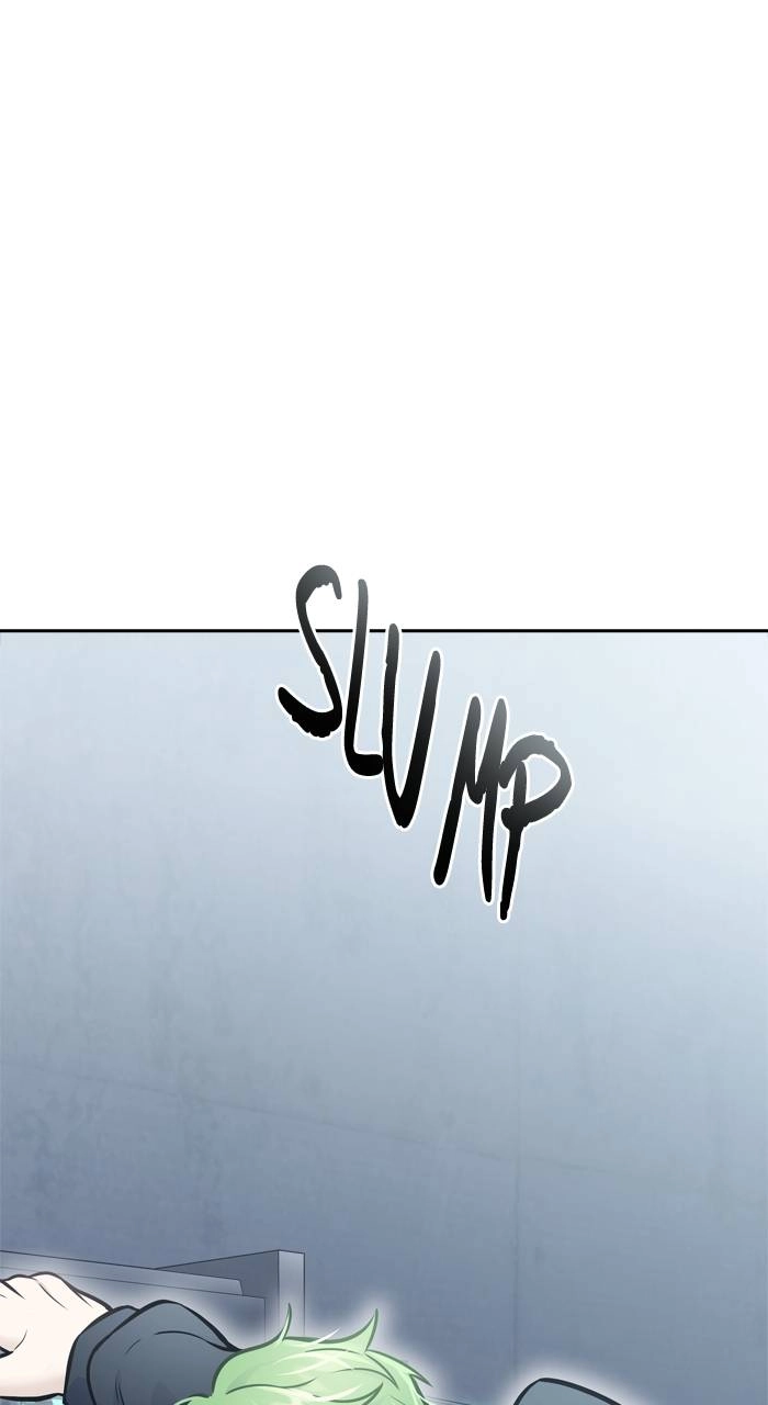 Tower of God Chapter 631 - Page 134