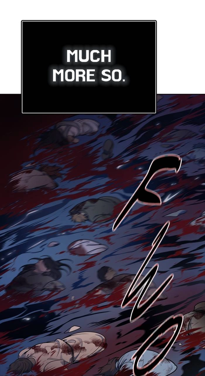 Tower of God Chapter 631 - Page 143