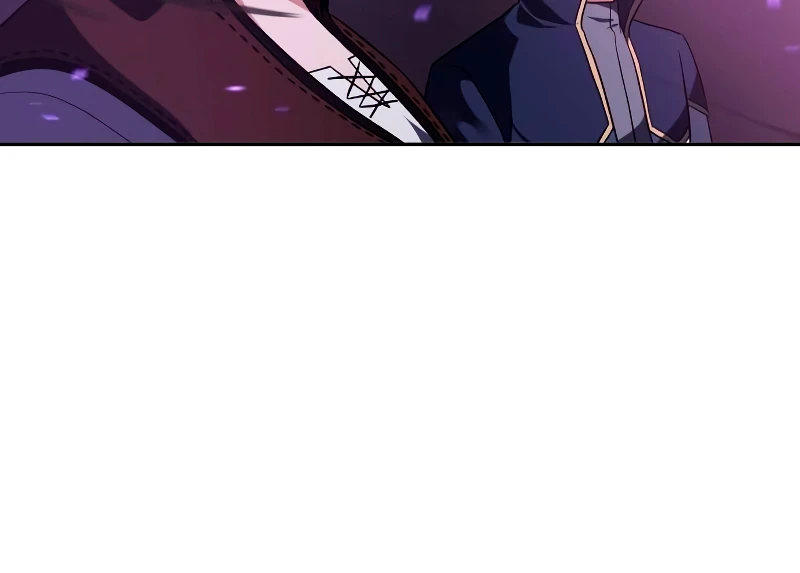 Transmigrating to the Otherworld Once More Chapter 49 - Page 5