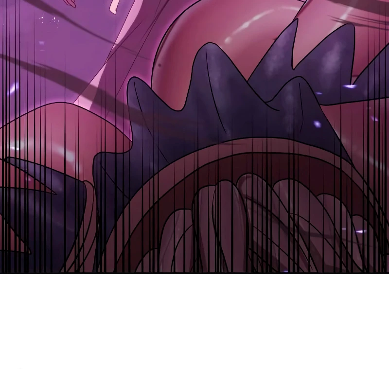 Transmigrating to the Otherworld Once More Chapter 49 - Page 7
