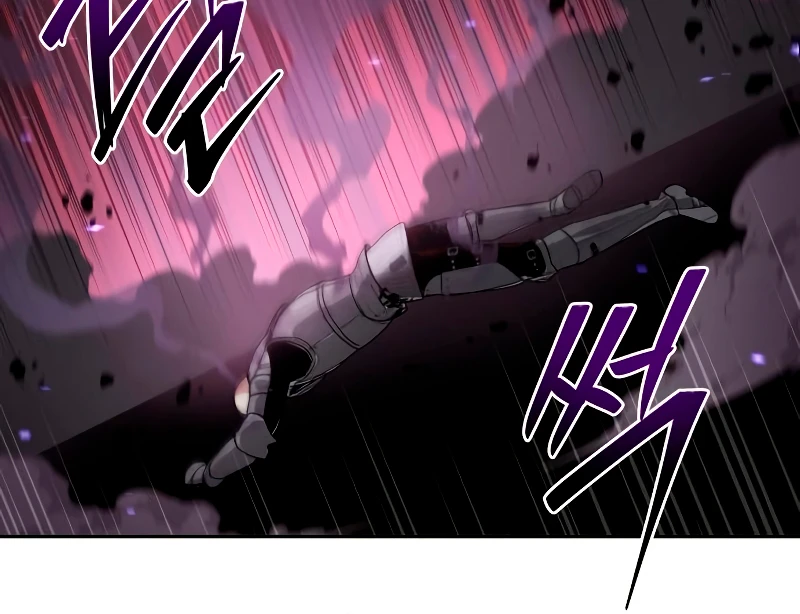 Transmigrating to the Otherworld Once More Chapter 49 - Page 11