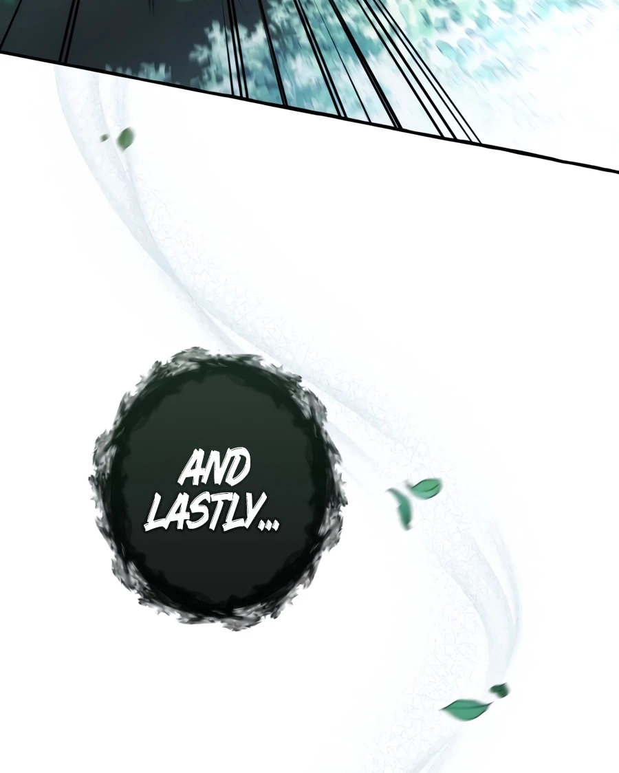 Trash of the Count’s Family Chapter 184 - Page 7
