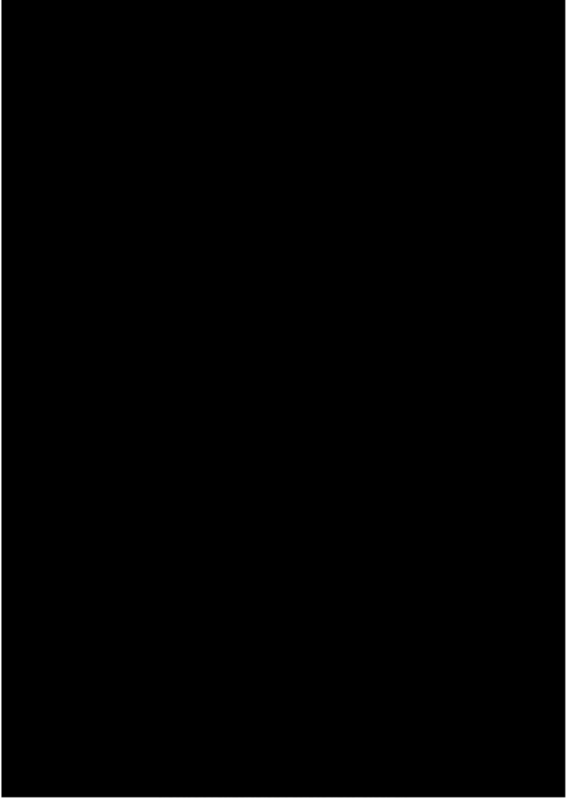 Trinity Seven - The 7 Magicians Chapter 96 - Page 34