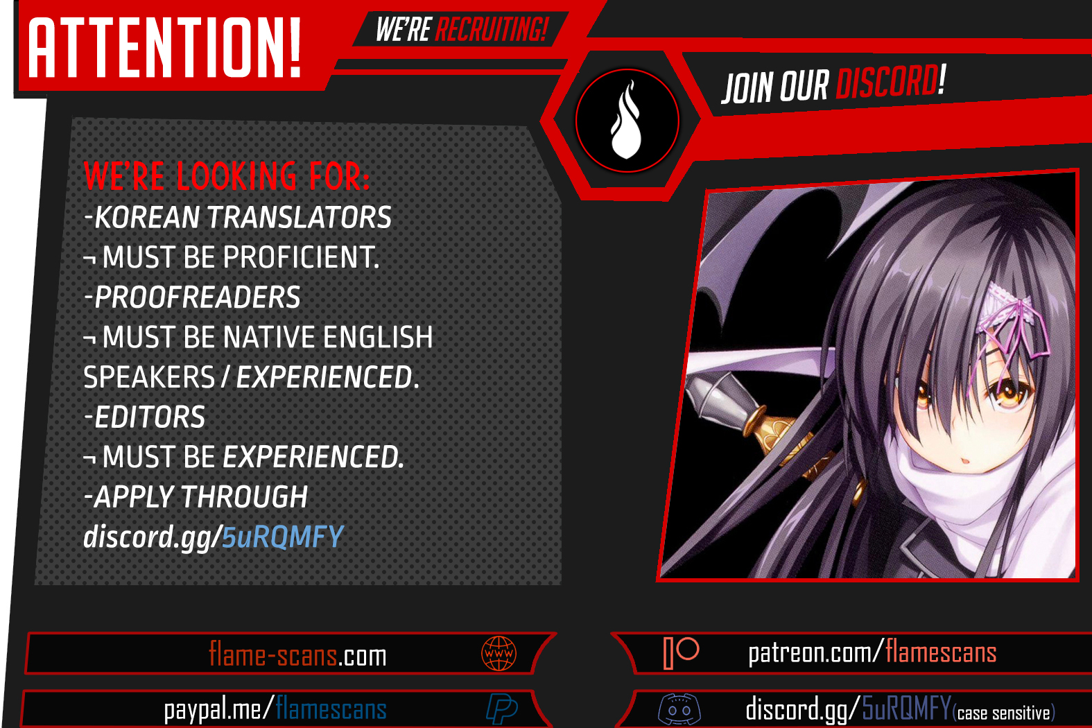Trinity Seven - The 7 Magicians Chapter 110 - Page 34