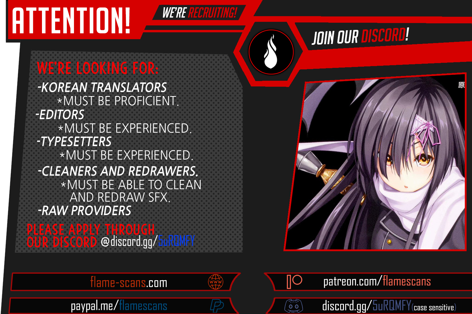Trinity Seven - The 7 Magicians Chapter 111 - Page 23