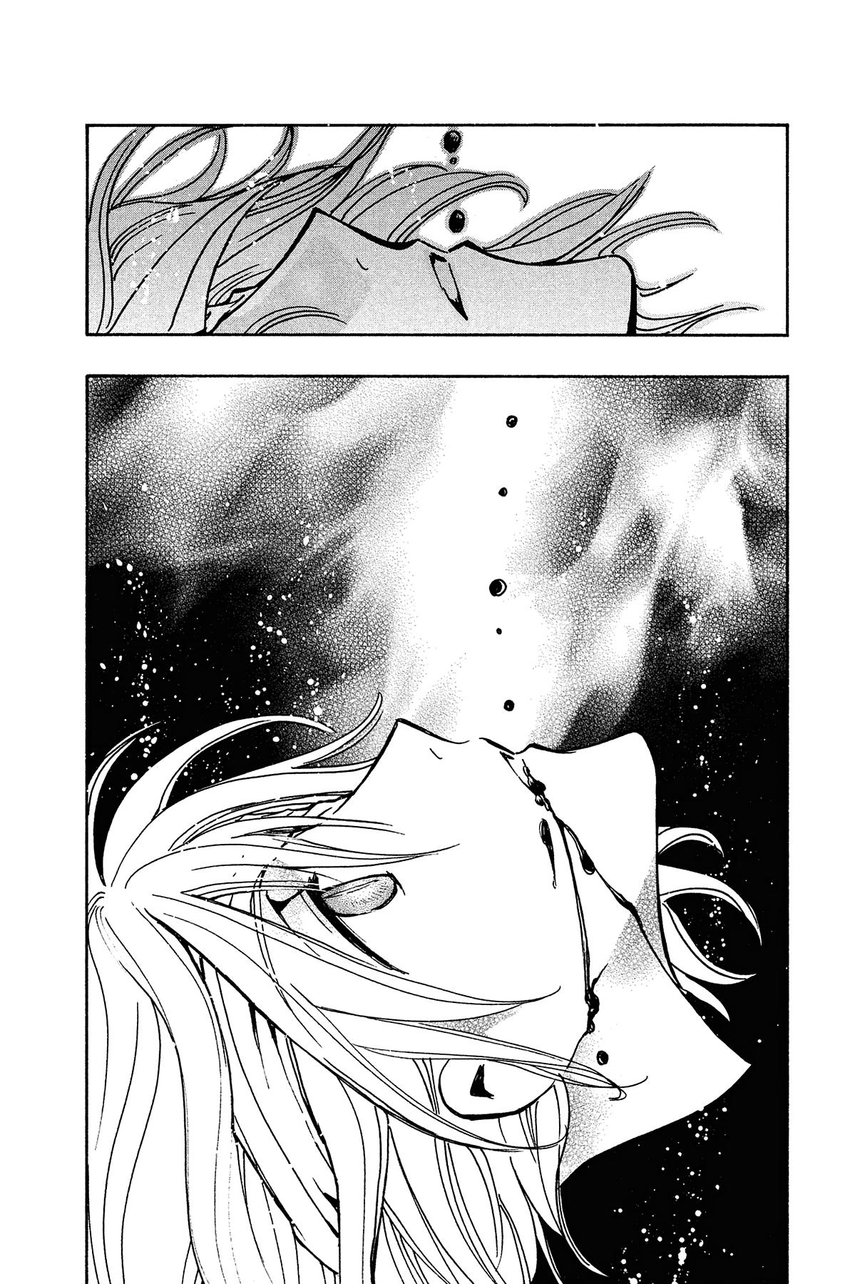 Tsubasa - RESERVoir CHRoNiCLE Chapter 125 - Page 26