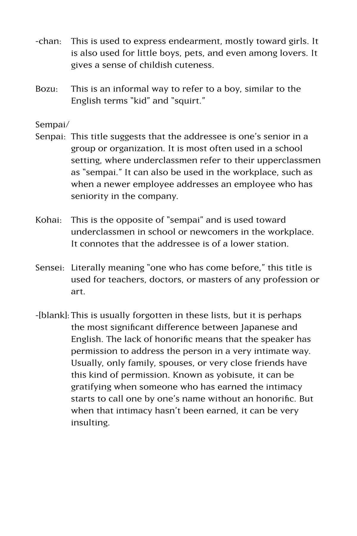 Tsubasa - RESERVoir CHRoNiCLE Chapter 141 - Page 7