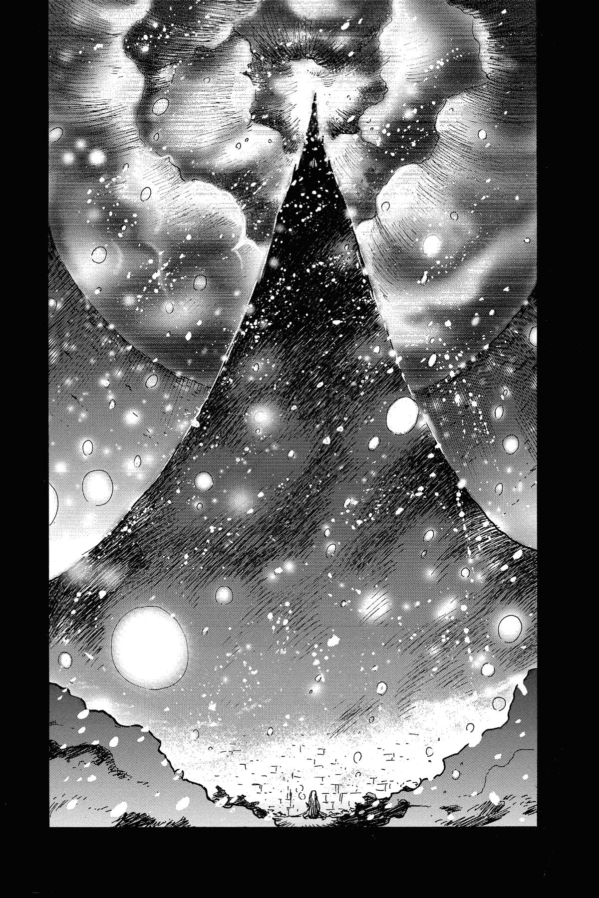 Tsubasa - RESERVoir CHRoNiCLE Chapter 148 - Page 5
