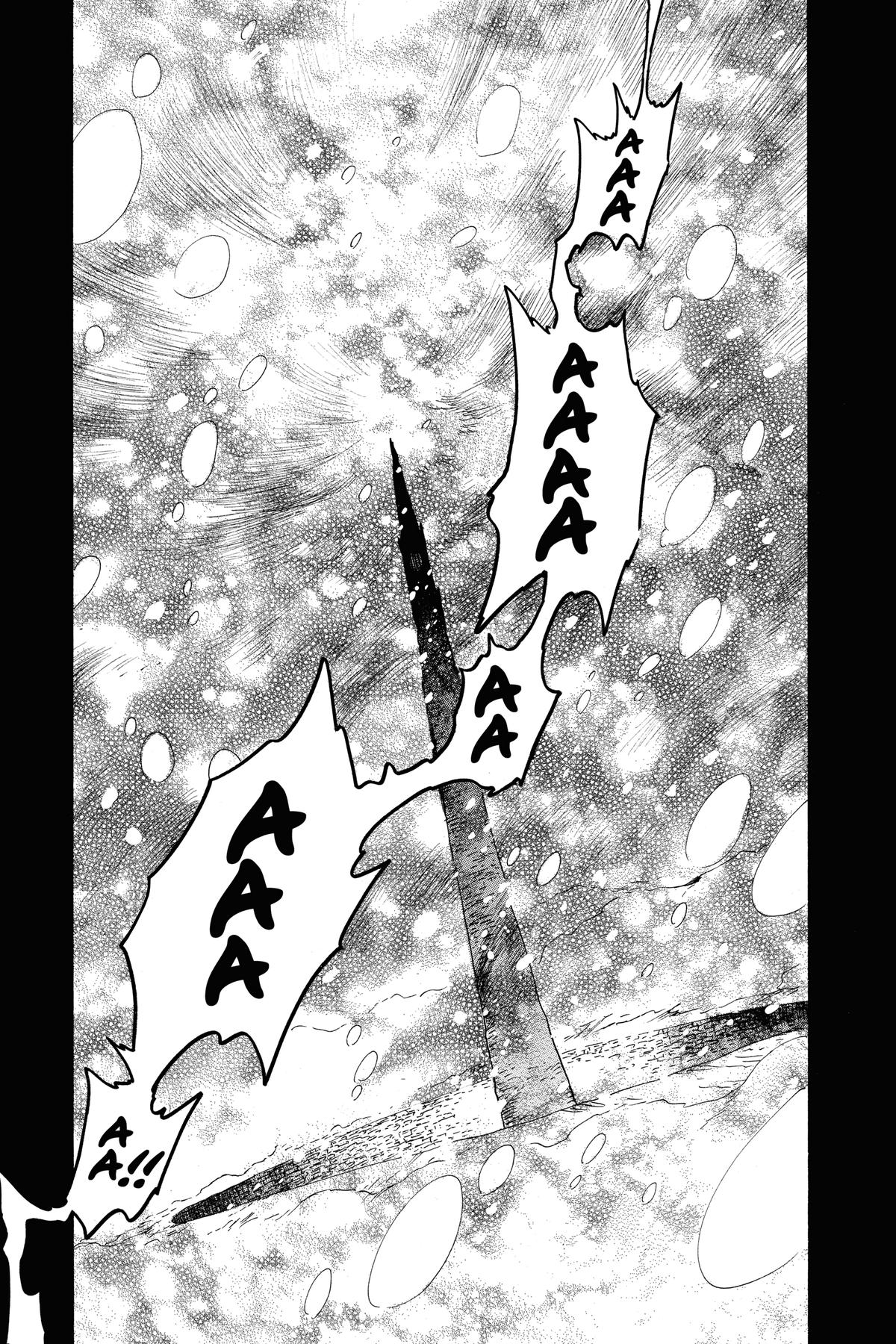 Tsubasa - RESERVoir CHRoNiCLE Chapter 156 - Page 19