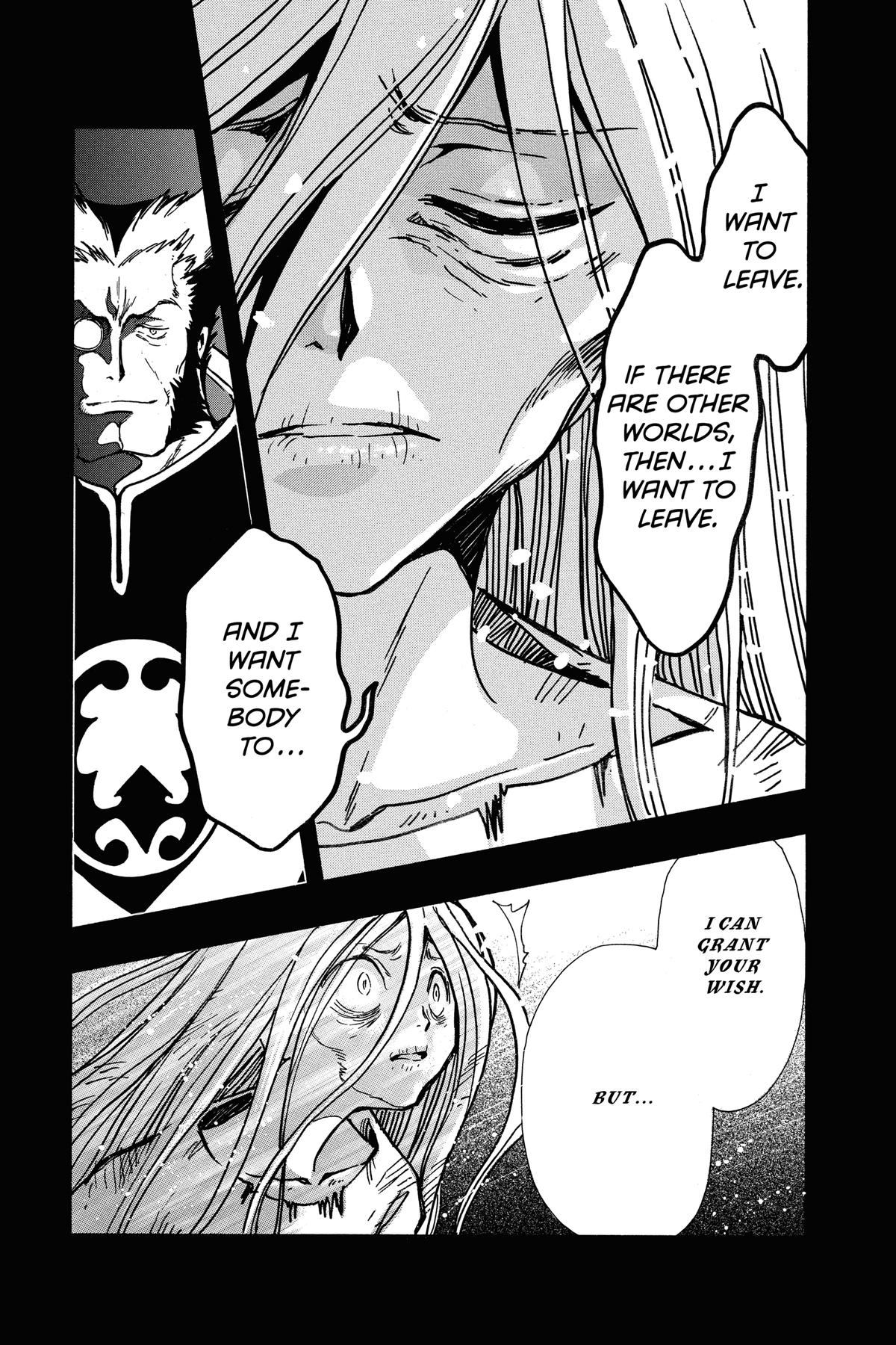 Tsubasa - RESERVoir CHRoNiCLE Chapter 157 - Page 16