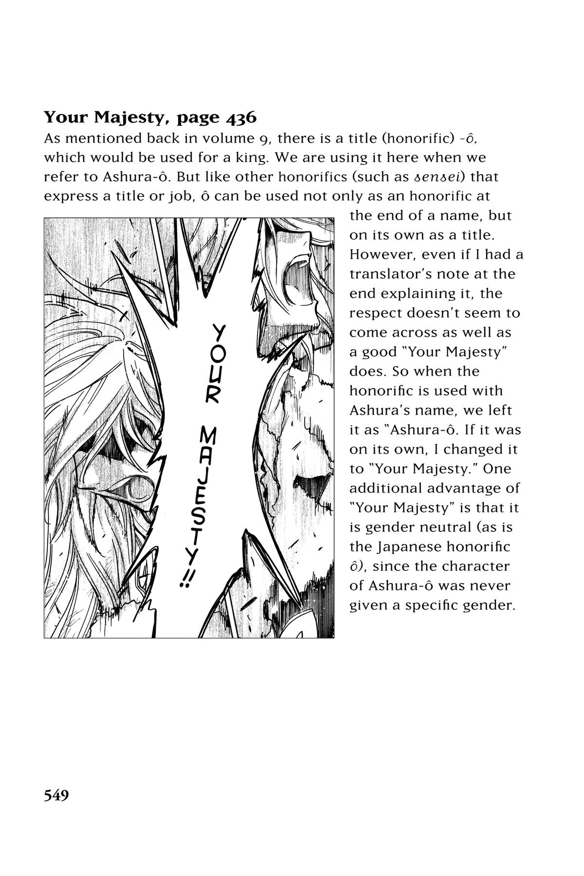 Tsubasa - RESERVoir CHRoNiCLE Chapter 166 - Page 28