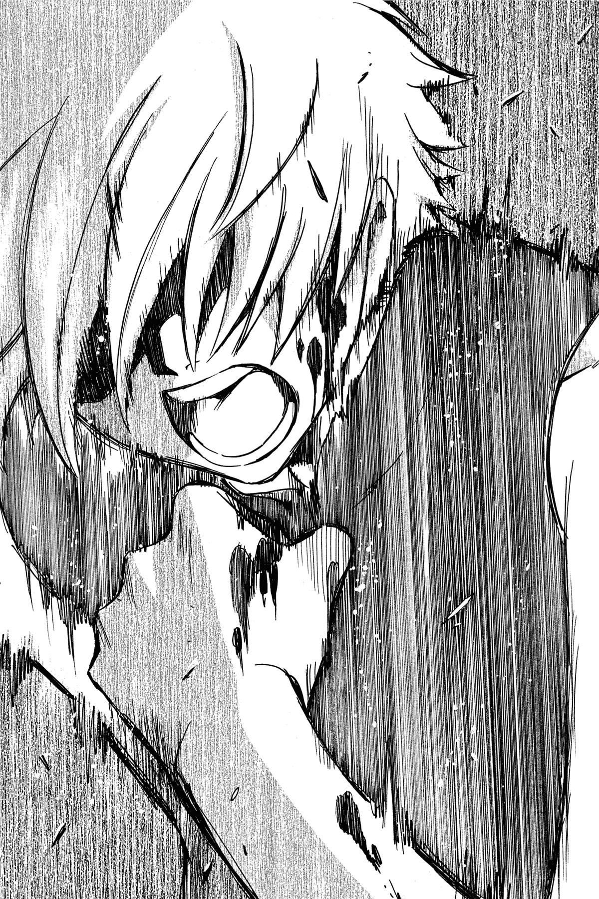 Tsubasa - RESERVoir CHRoNiCLE Chapter 179 - Page 10
