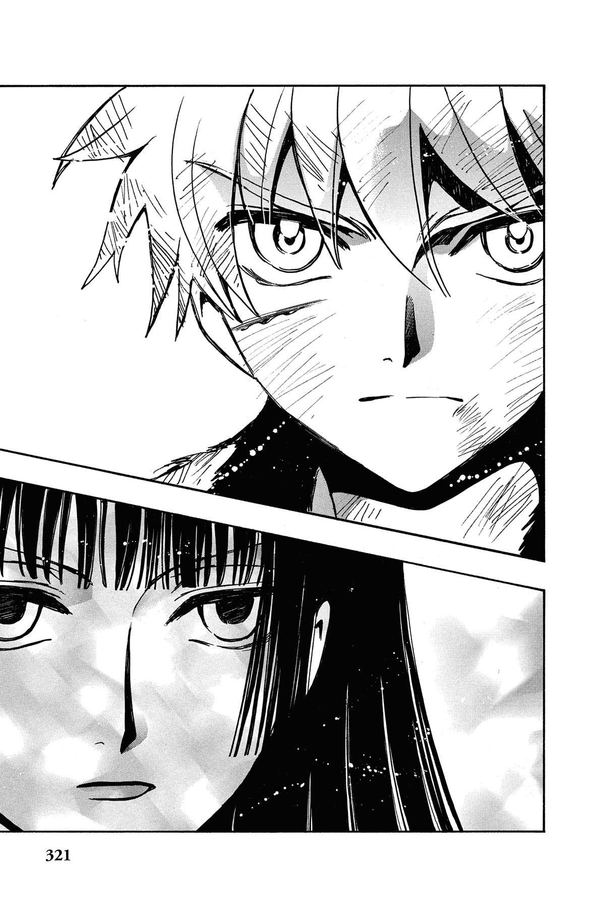 Tsubasa - RESERVoir CHRoNiCLE Chapter 181 - Page 5