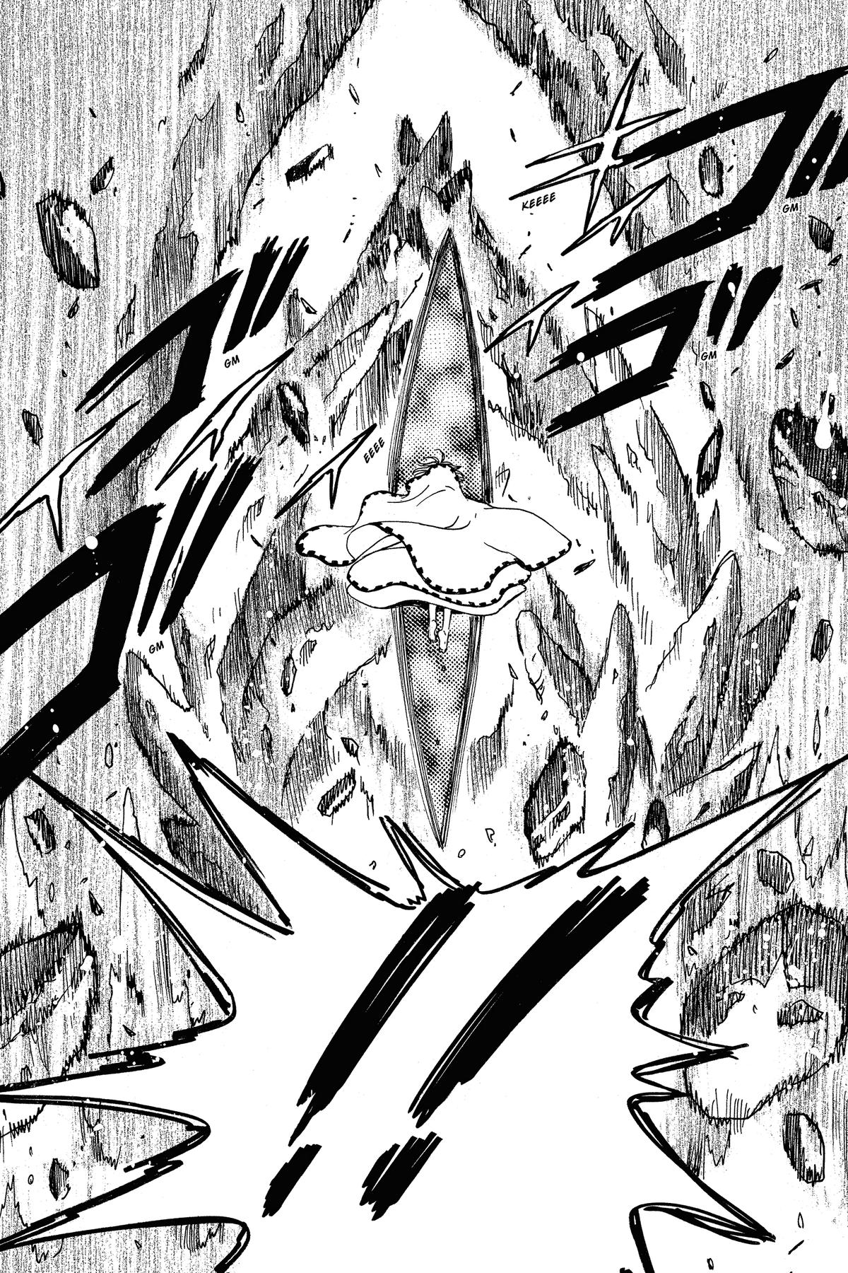 Tsubasa - RESERVoir CHRoNiCLE Chapter 195 - Page 11