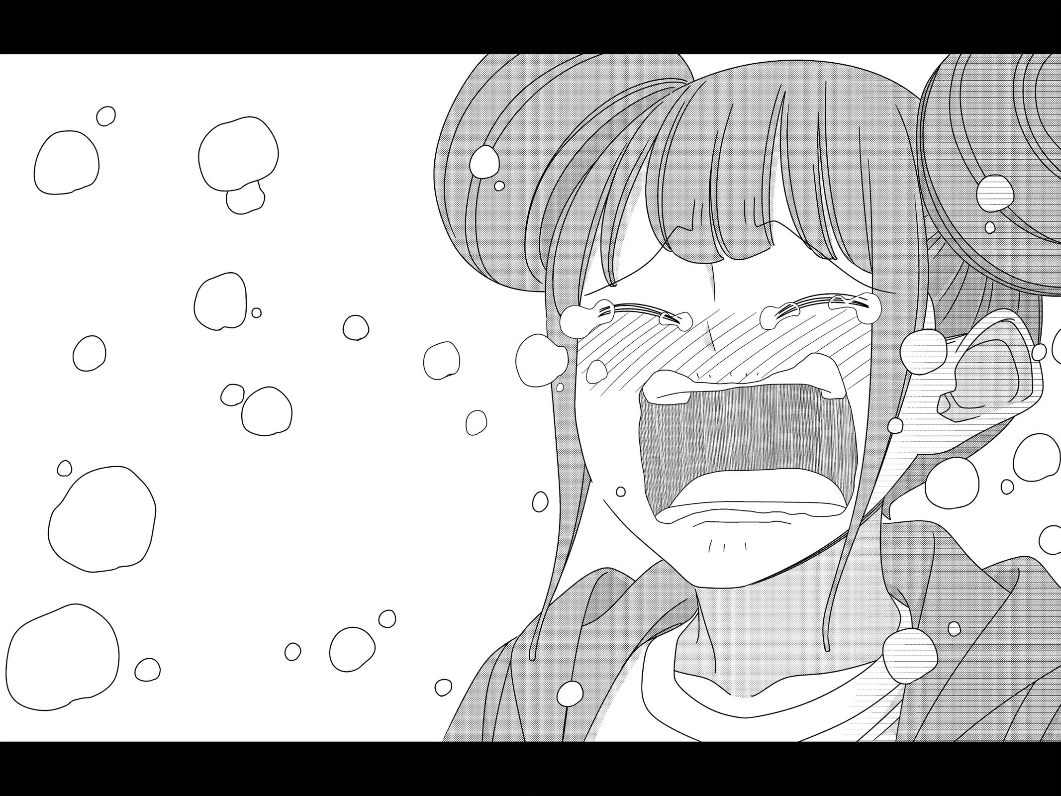 Tsuredure Children Chapter 7 - Page 75