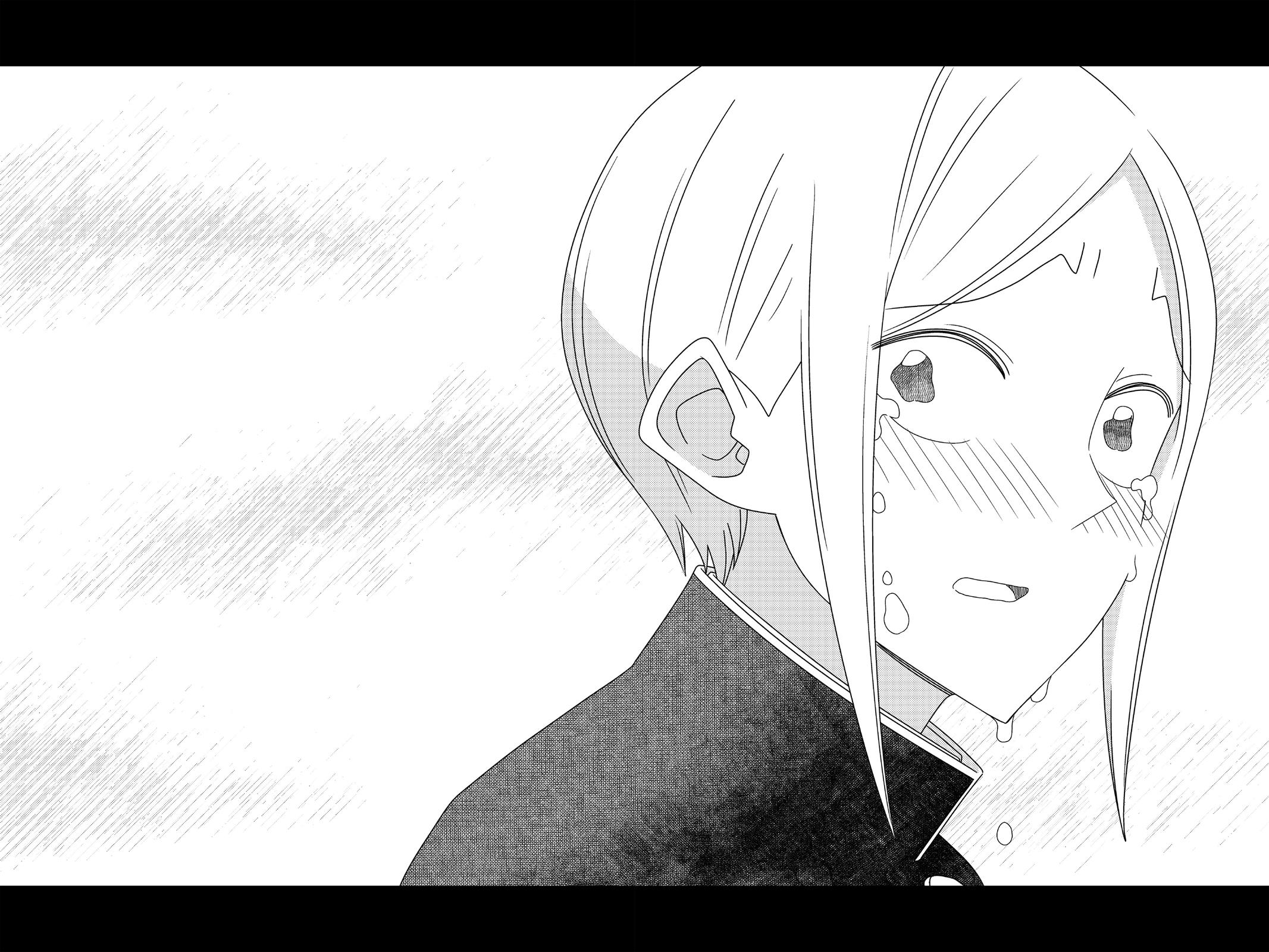 Tsuredure Children Chapter 10 - Page 126